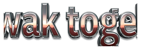 wak togel logo
