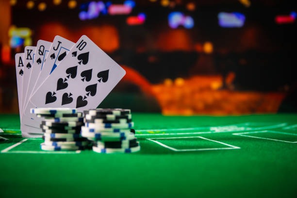 wak togel What Is Aviator and Why Players Keep Coming Back
