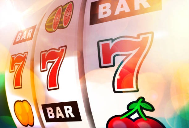 wak togel mobile gaming