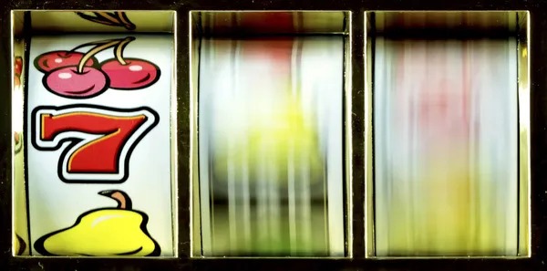 wak togel Point-and-Shoot Gameplay