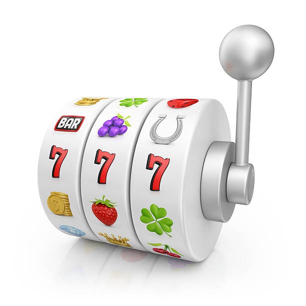 wak togel What is Bingo at wak togel
