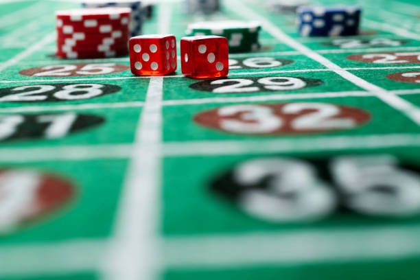 wak togel Game Navigation