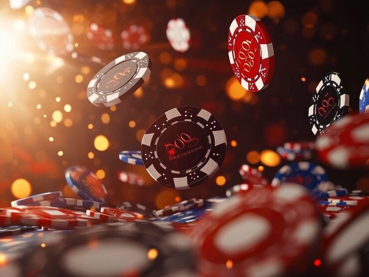 wak togel Our Terms Shape Your Account
