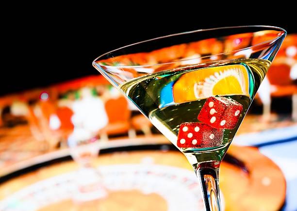 wak togel Two Separate Rounds at Once