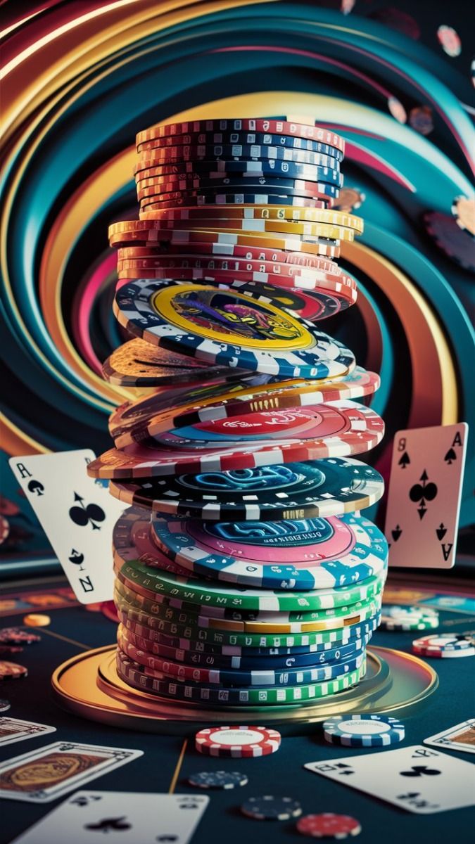 wak togel Watch Real Multipliers Climb