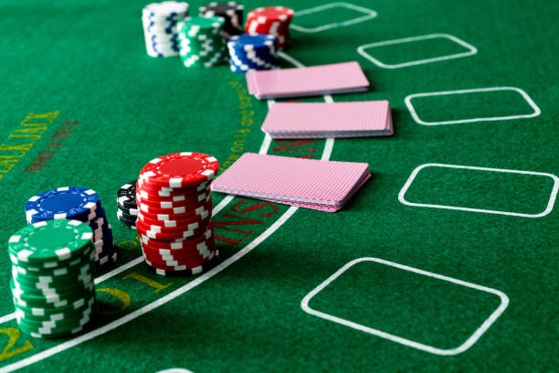 wak togel Rewards Hit Your Account Immediately