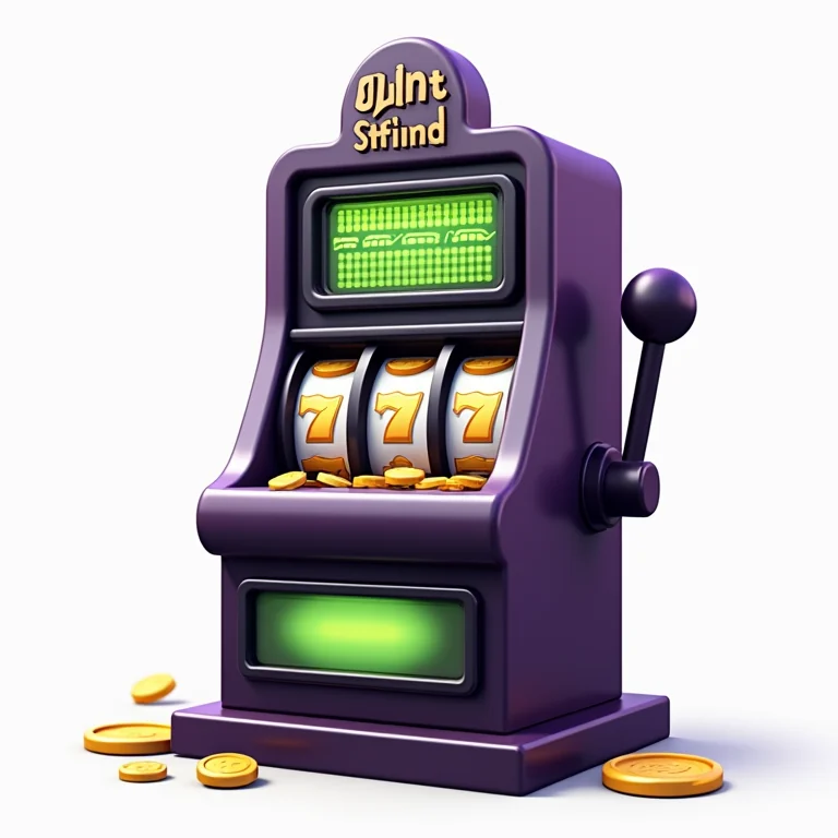 wak togel slide 1