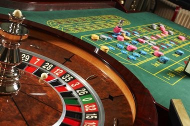 wak togel slide 2